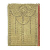 The Wonder Book of Wonders 10th Edition - Ward Lock