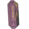 Brat Farrar by Josephine Tey - Folio Society, 2010