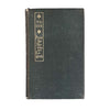 Tolstoy's Popular Stories and Legends - Free Age Press