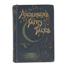 Andersen’s Fairy Tales - Routledge