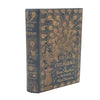 Jane Austen's Pride and Prejudice, 1894 - First Peacock Edition, George Allen