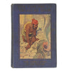 The Children’s Treasure Book - Odhams, 1934