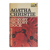 Agatha Christie’s Hickory Dickory Dock - Pan, 1967
