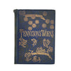 Tennyson's Works - Kegan Paul Trench & Co., 1881