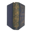 Tennyson's Works - Kegan Paul Trench & Co., 1881