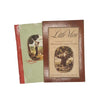 Louisa May Alcott's Little Men, 1947