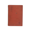A.A. Milne’s Winnie The Pooh - Methuen, 1949