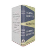 Agatha Christie's Dead Man's Folly - Collins Crime Club