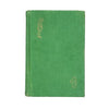 A. A. Milne's House at Pooh Corner 1955-6 - Methuen