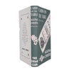 Agatha Christie's Cards on the Table - Collins Crime Club
