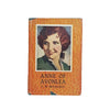 Anne of Avonlea by L. M. Montgomery, 1965