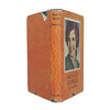 Anne of Avonlea by L. M. Montgomery, 1965