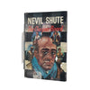 Nevil Shute's The Chequer Board - Heinemann, 1971
