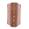A Short History of the English People by J. R. Green 1895 - Macmillan