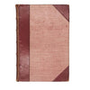 A Short History of the English People by J. R. Green 1895 - Macmillan
