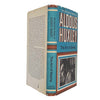 Aldous Huxley's The Art of Seeing - Chatto & Windus, 1974