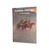 Lorna Doone by R. D. Blackmore - Collins, 1970