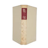 Charles Dickens' The Adventures of Oliver Twist - Thomas Nelson & Sons
