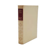 Charles Dickens' The Adventures of Oliver Twist - Thomas Nelson & Sons