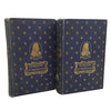 The Memoirs of D'Artagnan Vol I & II by Courtilz de Sandras, 1899