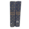 The Memoirs of D'Artagnan Vol I & II by Courtilz de Sandras, 1899