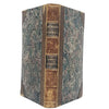 Dickens' Works Great Expectations 1866 - Chapman & Hall