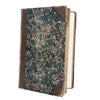 Dickens' Works Great Expectations 1866 - Chapman & Hall