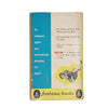 Agatha Christie’s Peril at End House - Collins, 1963