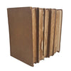 The Novels and Letters of Jane Austen - 1906 Collection