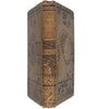 Common Objects of the Microscope by J. G. Wood - Routledge