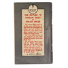 Oscar Wilde’s The Picture of Dorian Gray - Digit Books