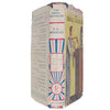 The Small Bachelor by P. G. Wodehouse - Methuen, 1933