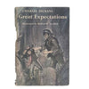 Great Expectations by Charles Dickens - Longmans, 1962