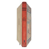 Robinson Crusoe by Daniel Defoe