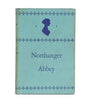 Jane Austen’s Northanger Abbey - Reader’s Union
