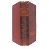 Poetical Works of Alfred Tennyson - Nimmo, Hay & Mitchell