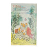 The Wombles by Elisabeth Beresford - Puffin, 1977