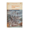 Frenchman’s Creek by Daphne Du Maurier - Penguin, 1964