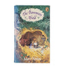 The Borrowers Afield by Mary Norton - Puffin, 1982