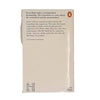 The Comedians by Graham Greene - Penguin, 1984