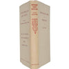Northanger Abbey & Persuasion by Jane Austen - Macmillan, 1951