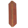 Collected Poems 1909-1935 by T. S. Eliot - Faber & Faber, 1942