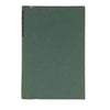 Letters to Malcolm Chiefly on Prayer by C. S. Lewis - Geoffrey Bles, 1964 | Country House Library