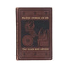 The Stories of The Iliad and Aeneid 1886 - Seeley & Co.