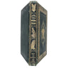 Cassell's Popular Natural History Vol IV Reptiles - 1881