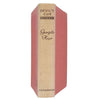 Devil’s Cub by Georgette Heyer - Heinemann,1941