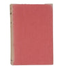 Devil’s Cub by Georgette Heyer - Heinemann,1941