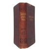 The Select Poetical Works of Longfellow