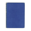 Rudyard Kipling's Barrack Room Ballads Vol. II 1915 - Methuen