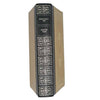 Selected Tales by Edgar Allan Poe - Heron Books